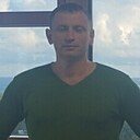 Максим, 29 лет