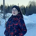 Таня, 34 года