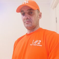 Фотография мужчины Михаил, 45 лет из г. Полоцк