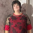 Вераника, 40 лет