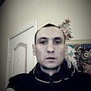 Сергей, 35 лет