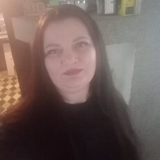Фотография девушки Леся, 33 года из г. Бобруйск
