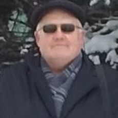 Фотография мужчины Серега, 55 лет из г. Нижний Тагил