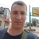 Сергей, 41 год