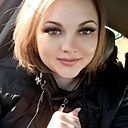 Алёна, 35 лет