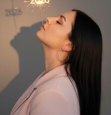 Фотография девушки Маруся, 35 лет из г. Благовещенск