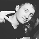 Руслан, 37 лет