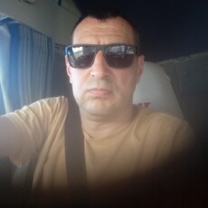 Фотография мужчины Владимир, 43 года из г. Смоленск