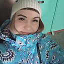 Анюта, 39 лет