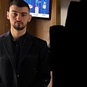 Рустам, 28 лет