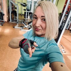 Фотография девушки Марина, 53 года из г. Днепр