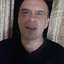 Jura, 52 года