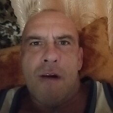 Фотография мужчины Jura, 52 года из г. Харьков
