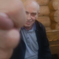 Фотография мужчины Генадий, 45 лет из г. Алексеевка (Белгородская Обл)