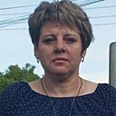 Мария, 44 года