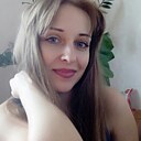 Марго, 36 лет