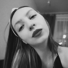 Фотография девушки Кариша, 26 лет из г. Рыбинск