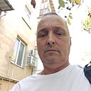 Александр, 58 лет