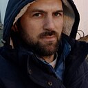 Роман, 48 лет