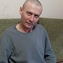 Виталий, 45 лет