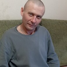 Фотография мужчины Виталий, 45 лет из г. Тельманово