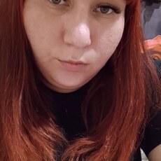 Фотография девушки Алена, 29 лет из г. Шебалино