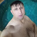 Саша, 44 года