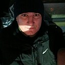 Владимир, 43 года