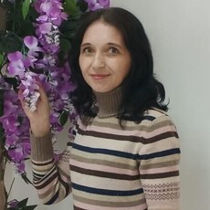 Фотография девушки Екатерина, 39 лет из г. Куртамыш