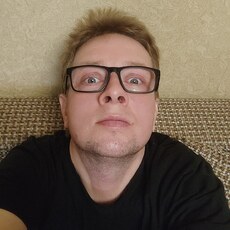 Фотография мужчины Илья, 41 год из г. Королёв