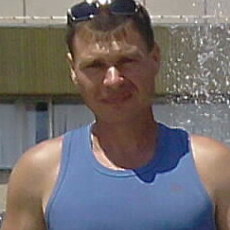 Фотография мужчины Евгений, 44 года из г. Новосибирск