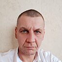 Николай, 44 года