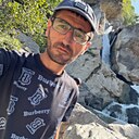 Zeyfulla, 36 лет