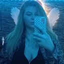 Марина, 30 лет