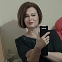 Александра, 55 лет