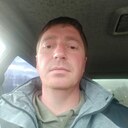 Андрей, 40 лет