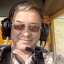 Алексей, 55 лет