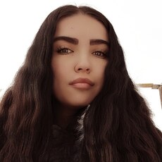 Фотография девушки Дина, 26 лет из г. Челябинск