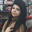 Сайда, 18 лет