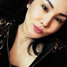 Фотография девушки Sulu, 33 года из г. Тараз