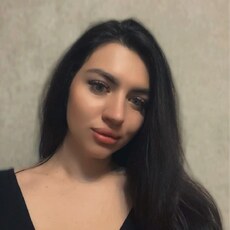 Фотография девушки Анастасия, 26 лет из г. Орша