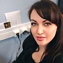 Ольга, 41 год