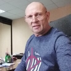 Фотография мужчины Виктор, 62 года из г. Амурск