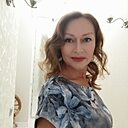 Ольга, 52 года