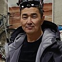 Виктор, 42 года