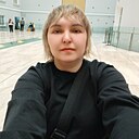 Марина, 43 года