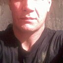 Сергей, 47 лет