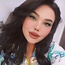 Милена, 21 год