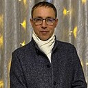 Александр, 50 лет