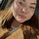 Анастасия, 27 лет